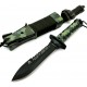 Aitor Jungle King II Camo 16014