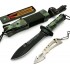 Aitor Jungle King II Camo 16014