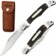 Cold Steel Ranch Boss 2 cs20npm1