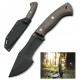 Boker Plus Mini Tracker 02bo027