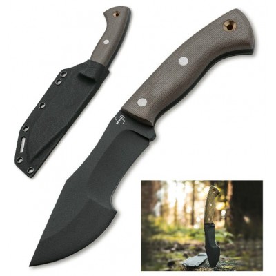 Boker Plus Mini Tracker 02bo027 Boker Plus Mini Tracker 02bo027