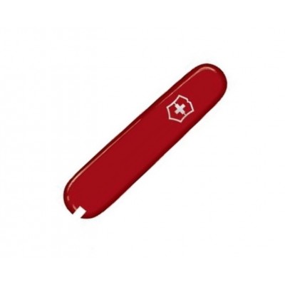 Victorinox Spare Handle 84 mm. Red Frontal C-2600.3   Victorinox Spare Handle 84 mm. Red Frontal C-2600.3