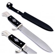 Mil-Tec Scouts 15396000 Mil-Tec Scouts 15396000