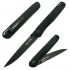 Mr. Blade Astris Black Mr. Blade Astris Black