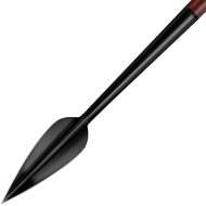 Cold Steel Leaf Spear Head nux95msl