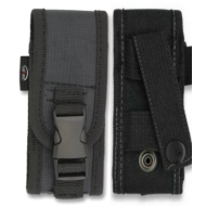 Funda Navaja Hebilla 34627 Funda Navaja Hebilla 34627
