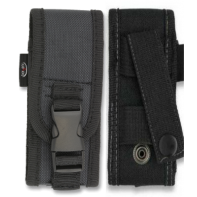 Buckle Knife Sheath 34627