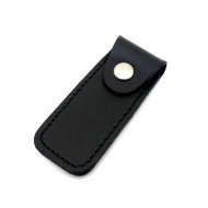 Funda Navaja Victorinox 429.n Negra