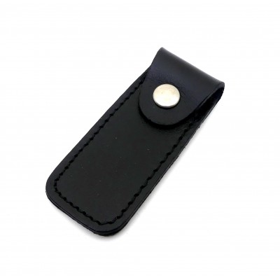 Funda Navaja Victorinox 429.n Negra