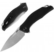 Zero Tolerance 357 G10 zt0357 Zero Tolerance 357 G10 zt0357