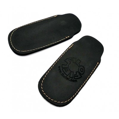 Filofiel Funda Navaja Bolsillera 120EN Estrecha