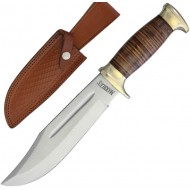 Marbles Stacked Leather Hunter mr556 Marbles Stacked Leather Hunter mr556