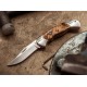 Boker Scout Thuya 112002TH