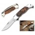 Boker Scout Thuja 112002TH