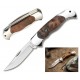 Boker Scout Thuja 112002TH