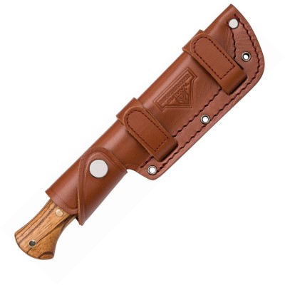 United Bushmaster Explorer uc3249 United Bushmaster Explorer uc3249