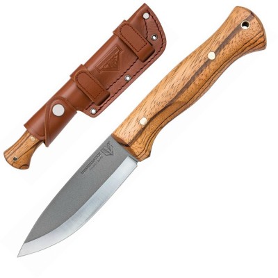 United Bushmaster Explorer uc3249 United Bushmaster Explorer uc3249