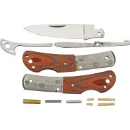 Rough Rider Kit Montaje Back Lock rrcs5 Rough Rider Kit Montaje Back Lock rrcs5