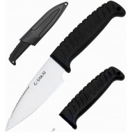 G. Sakai Outdoor Mini Cooking gc10846 G. Sakai Outdoor Mini Cooking gc10846