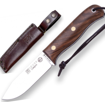 Joker BS9 Campero Nogal cn118 Joker BS9 Campero Nogal cn118