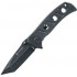 Elite Force ef111 Tanto 5.0911