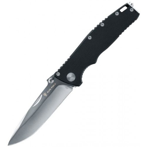 Elite Force ef124 5.0924 Elite Force ef124 5.0924