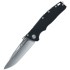 Elite Force ef124 5.0924 Elite Force ef124 5.0924