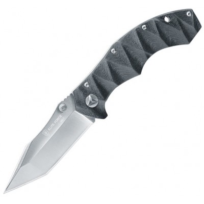 Elite Force ef128 Tanto 5.0928