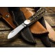 Boker Hunters 110609