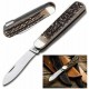 Boker Hunters 110609