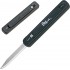 Flip-It fl250