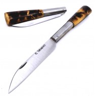 Taramundi Lombardero 11 Boj Quemado Taramundi Lombardero 11 Boj Quemado