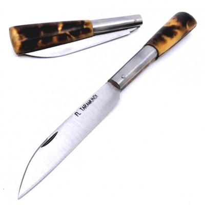 Taramundi Lombardero 11 Boj Quemado