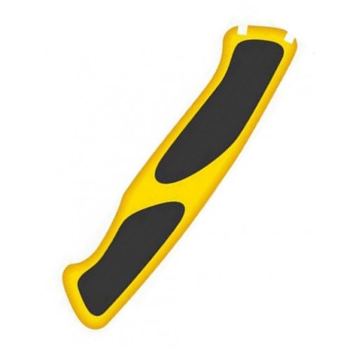 Victorinox Spare Handle 130 mm Yellow Back c-9538.c4 Victorinox Spare Handle 130 mm Yellow Back c-9538.c4