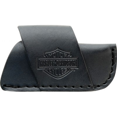 Harley Davidson Funda ca52100 Harley Davidson Funda ca52100