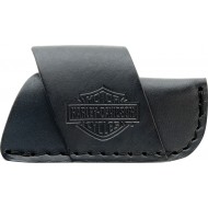 Harley Davidson Sheath ca52100 Harley Davidson Sheath ca52100