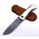 Maschio Frederic Liner Stag