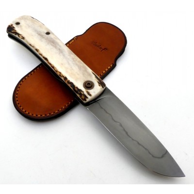 Maschio Frederic Liner Stag Maschio Frederic Liner Stag