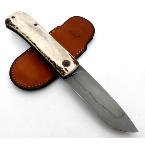 Maschio Frederic Liner Stag