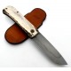 Maschio Frederic Liner Stag