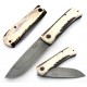 Maschio Frederic Liner Stag