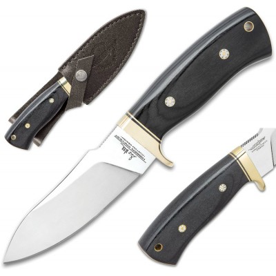 Gil Hibben Chugach Hunter gh5084