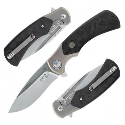 Fox 40 Aniversario 1977-2017 fx-f2017 Fox 40 Aniversario 1977-2017 fx-f2017