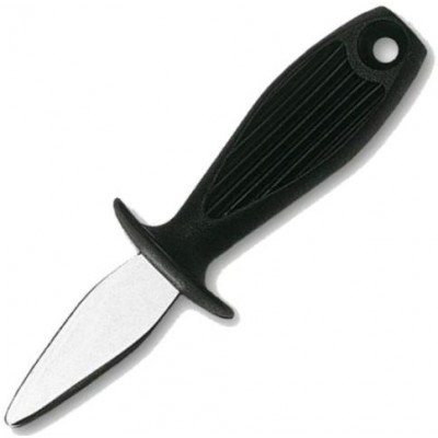 Mercury Oyster Opener d515 Mercury Oyster Opener d515