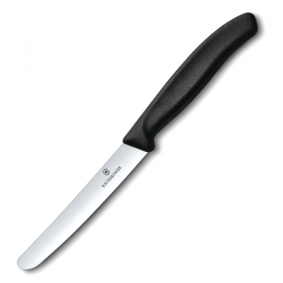 Juego de cuchillos Victorinox 6.7127.6L14.