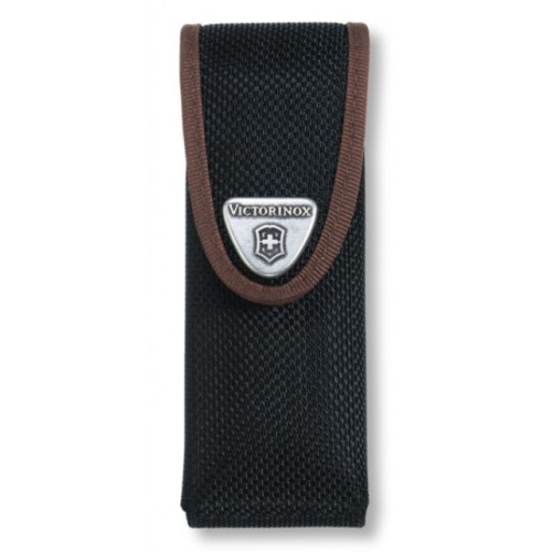 Victorinox 4.0822.n Funda Navaja 91-93 mm.