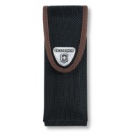 Victorinox 4.0822.n Funda Navaja 91-93 mm.
