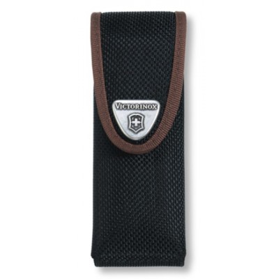 Victorinox 4.0822.n Funda Navaja 91-93 mm.