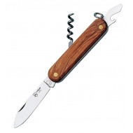 Mercury Multiusos Olivo 913 3lc Mercury Multiusos Olivo 913 3lc