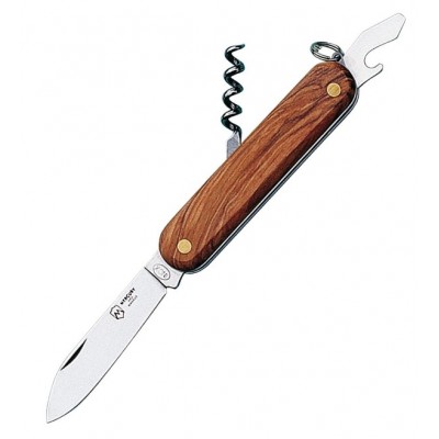 Mercury Multiusos Olivo 913 3lc Mercury Multiusos Olivo 913 3lc